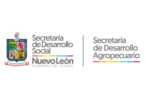 Secretaria de Desarrollo Social y Secretaria de Desarrollo Agropecuario